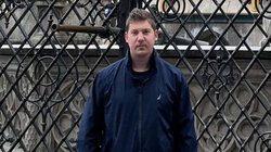 Τσικόπουλος