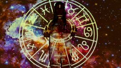 Ζώδια, Ζωδιακός Κύκλος