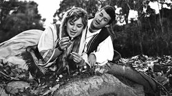 Ιστορία της Κυριακής