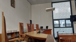 δικαστηριο