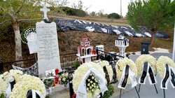 ΠΑΟΚ: Μνήμες του τροχαίου δυστυχήματος των Τεμπών «ξύπνησε» η τραγωδία στη Ρουμανία