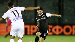 ΠΑΟΚ-ΟΦΗ: Έχει μάθει στα δύσκολα ο ΟΦΗ