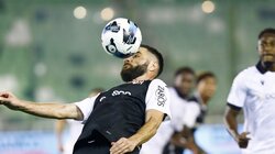 LIVE: ΠΑΟΚ-ΟΦΗ