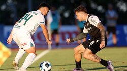 ΟΦΗ-Λεβαδειακός: Πότε θα γίνουν οι ημιτελικοί