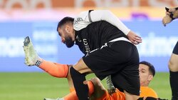 ΟΦΗ: Ψάχνει το διπλό... εκτόξευσης στο Περιστέρι