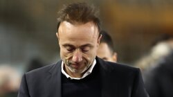 Κόντης: «Την άλλη Κυριακή θα είμαστε όπως πρέπει»