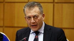 Βρούτσης: Τι ανέφερε για πιθανή αναβολή της αγωνιστικής της Super League