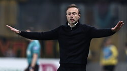 Ρε Κόντη πως την... ξεπουπούλιασες έτσι!