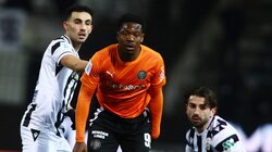 ΟΦΗ: Αναμενόμενη προσγείωση, αλλά χρειάζονται κι άλλοι παίκτες