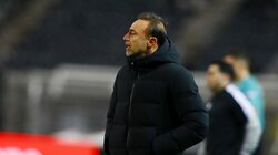 Κόντης: «Έρχεται μία σφαλιάρα και σε προσγειώνει»