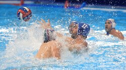 Εντυπωσιακή η Εθνική Ανδρών, κατέκτησε το «χάλκινο» στο Ευρωπαϊκό!