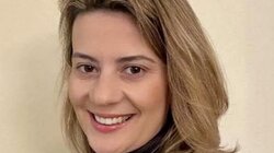 Πέθανε η Αριστέα Καζάκου, Τομεάρχης Τουρισμού του ΠΑΣΟΚ - Τα συλλυπητήρια του Νίκου Ανδρουλάκη