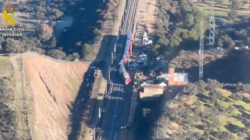 αεροφωτογραφίες-τραγωδία-τρένα