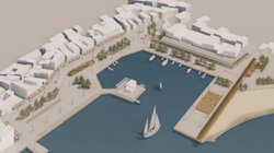 Δήμος Αγίου Νικολάου: Αυτό είναι το αναθεωρημένο σχέδιο Στρατηγικής Βιώσιμης Αστικής Ανάπτυξης (ΣΒΑΑ)