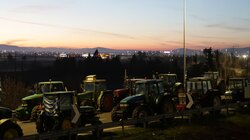 Στην τελική ευθεία για το ραντεβού της Δευτέρας στο Μαξίμου: Τι θα ζητήσουν οι 25+6 από τον Πρωθυπουργό