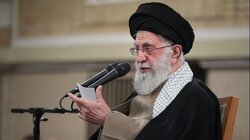 hamenei