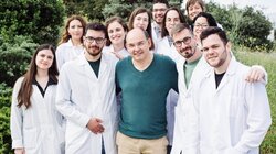 Αλβουμίνη έρευνα ΙΤΕ 