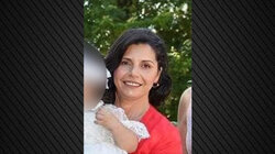 anastasia nasiou kentriki.protothema.gr