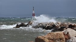 απαγορευτικό