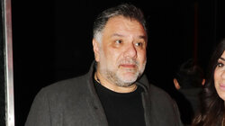 arnaoutoglou grigoris