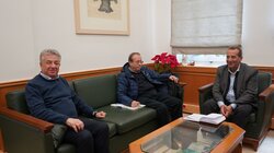 Αρναουτάκης -Δοξαστάκης