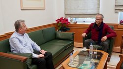 Αρναουτάκης-Ταταράκης