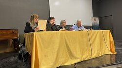 Ηρακλειο άσκηση επι χαρτου