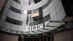 bbc