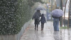 Μαγνησία: Κλειστά σχολεία σε πολλές δημοτικές ενότητες