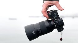 φωτογραφία