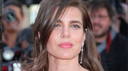 Σαρλότ Κασιράγκι