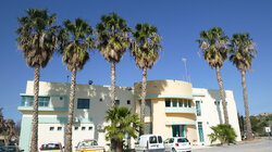 Ηράκλειο: Διακοπή υδροδότησης από δεξαμενή - Ποιες περιοχές επηρεάζονται