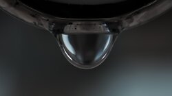 διακοπή νερού