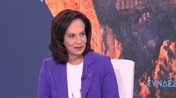 Άννα διαμαντοπούλου