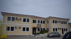 Κλειστή η Οικονομική Υπηρεσία του Δήμου Αγίου Νικολάου έως 23 Ιανουαρίου 2026