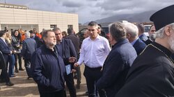 Κεγκέρογλου Δήμας