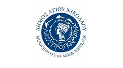 Δήμος Αγίου Νικολάου