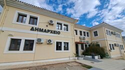 Έκτακτο Δελτίο Επιδείνωσης Καιρού - Σε ετοιμότητα ο Δήμος Αγίου Νικολάου 