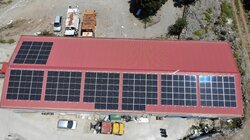 Δήμος Ανωγείων