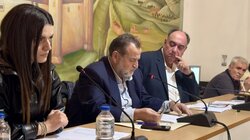 δήμος Μινώα