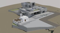 ΚΕ.ΚΟΙ.Φ.Α.Π.Η. Αγίας Αικατερίνης 