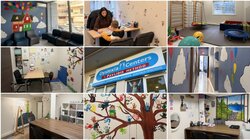 Dyslexia Hatzianestis