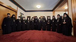 εκλογές-Αρχιεπισκοπή-2026