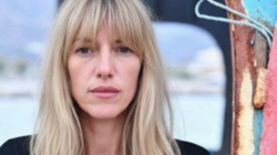 Έλια Βεργανελάκη