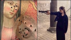 elveti politikos instagram