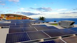 Ενεργειακή