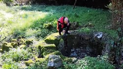 Τσικοπουλος