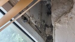 Εργατικό κέντρο, Κτήριο 