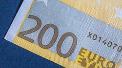 200 ευρώ