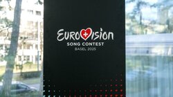 eurovision